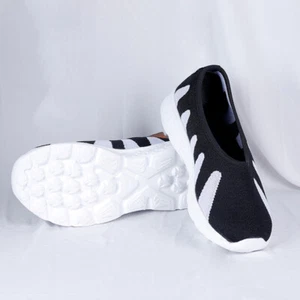 summer Kung fu Shoes Tai chi Wing Chun Chinese Traditional Martial arts Sports - Picture 1 of 11