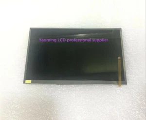 7-inch New LCD Screen Display For SIUI CTS-800 Veterinary Ultrasound no touch - Picture 1 of 2