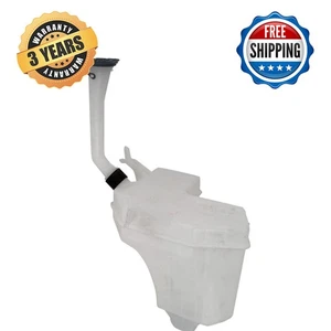 Washer Reservoir For 2019-2021 Nissan Murano - Picture 1 of 7