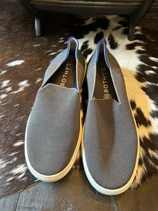 Rothys Rothy’s Slip On Sneaker Schuhe Größe 8,5 - Bild 1 von 5