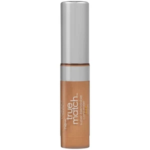 L'Oreal Paris True Match Super-Blendable Concealer, Light/Medium Warm,... - Picture 1 of 1