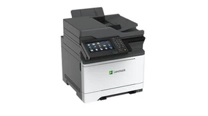 Lexmark CX625ade - 42C7790 MFP Laser A4 Farbig USB LAN ADF Duplex + 7.000 S. + - Bild 1 von 1