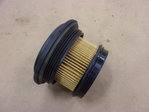 NAPA Gold 3818 Diesel Kraftstoffversorgung LKW Ford Filterpatrone Wix 33818 Element - Bild 1 von 5