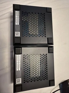 Netgear Nighthawk Mesh WiFi 6 Router MR70 - Picture 1 of 5