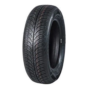 TYRE ALL SEASON ROADMARCH 165/65 R15 81T PRIME ALL SEASONS - Picture 1 of 4