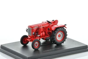 Traktor CHAMPION Elan 1956 1/43 UH Models - Picture 1 of 3