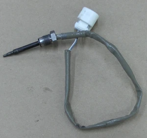 2023-2026 Temperature Sensor 850 800 Indy XC SwitchBack Rush SKS # 4080929 - Picture 1 of 1