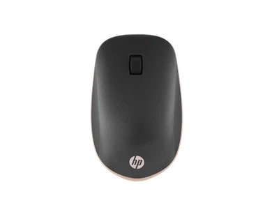 HP 410 Slim 银色 蓝牙 鼠标 — 第 1/4 张图片