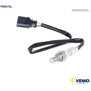 LAMBDA SENSOR V32-76-0023 FOR MAZDA CX-5/Van P5Y1/P5Y5/P5Y4/P5Z3 1.5LPEY7 2.0L - Picture 1 of 11