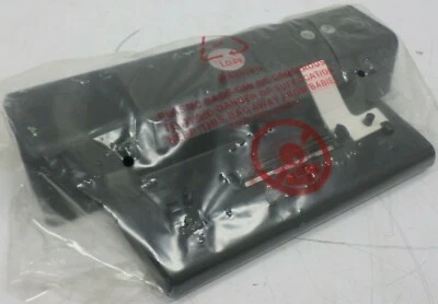 Док-станция Dell Latitude PR01X 2U444 репликатор портов для D630 D830 D620 от оригинального производителя - Изображение 1 из 4