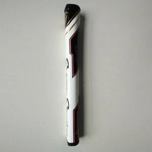 1PC SuperStroke Traxion Pistol GTR 1.0 Golf Putter Grip - New Sports - Picture 1 of 9