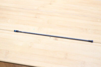 Radios traseros sin tracción Mavic R-SYS, R-SYS SLR, Ksyrium SR 2011-2016 284 mm Foto 1 de 4