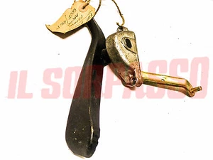 PEDALE ACCELERATORE FIAT 600 - D - MULTIPLA ORIGINALE - Imagen 1 de 1
