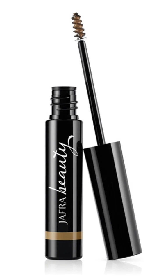 Jafra гель для бровей объемный - темно-блондинка | 0,14 унц - Изображение 1 из 1