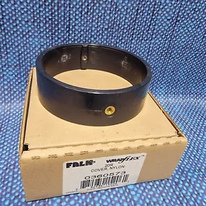 FALK - CUBIERTA REXNORD WRAPFLEX 20R, NYLON 0360573 - NUEVA - Imagen 1 de 3