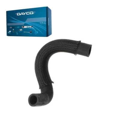 Manguera de calefacción de climatización Dayco para Buick Roadmaster 1994-1996 Foto 1 de 2