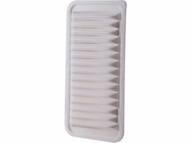 Air Filter For 2017-2020 Toyota 86 2.0L H4 2018 2019 C833QH Standard Air Filter - Image 1 of 1