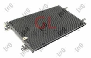 Radiatore A/C Condizionatore D'Aria Per AUDI A6 C6 2008-2011 4F0260401E - Imagen 1 de 3