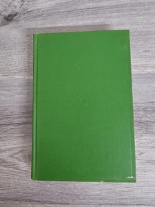 1964 Herbicides Physiology Biochemistry of Herbicides By Audus Academic pressVG+ - Picture 1 of 9