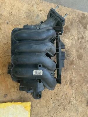 Honda Civic 2015 1,8 L colector de admisión R1YA075-410533 Foto 1 de 4