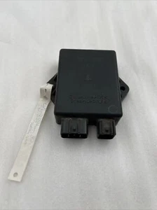 YAMAHA CDI-EINHEIT C.D.I. UNIT ASSY KODIAK 400 1995-1999 4KB-85540-30 XX21385 - Bild 1 von 3