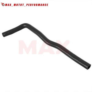 FOR ASTRA ZAFIRA GSI SRI Z20LET COOLANT RADIATOR HOSES KIT 2.0T TURBO PIPE TUBE - Picture 1 of 11