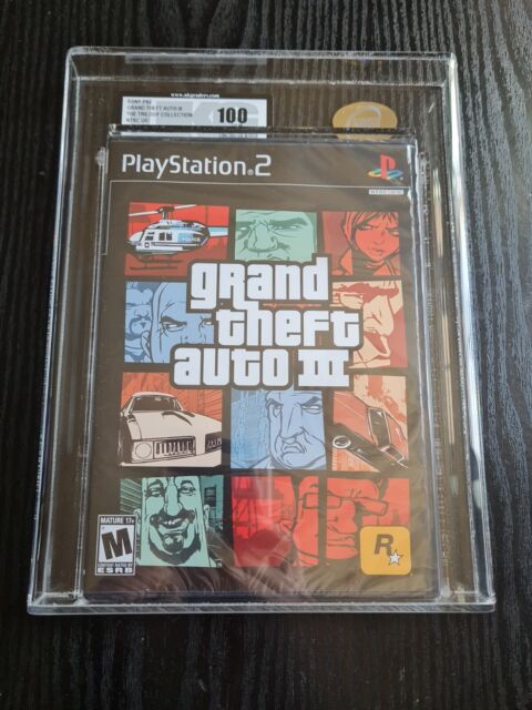 PS2] 75 códigos / truques de GTA San Andreas para o jogo ficar