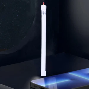 1090 MHz Half Wave Antenna SMA Female 12DBi Strip‑Line Receiving Antenna - Zdjęcie 1 z 10