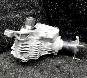 MAZDA 3 CX-30 Transfer Case Differential Assembly CN06-27-500A 2019 2024 OEM - Foto 1 di 13