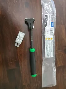 New Matco Tools Long Razor Scraper Indexing Razor Scraper ISCG - Picture 1 of 7