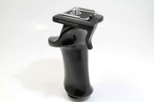 Hasselblad Left-hand Pistol Grip **Very Good** Condition - Picture 1 of 13
