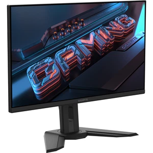 GIGABYTE M32UP, Gaming-Monitor, 80 cm (31,5 Zoll), UHD, schwarz - Bild 1 von 8