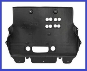 Protection Under Engine Peugeot 3008 - 5008 of The 05/2009 Choose 10/2013 - Picture 1 of 1