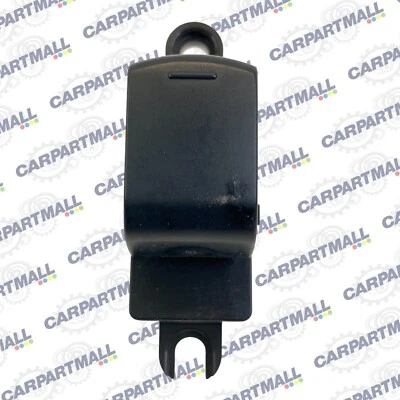 2009-2013 Subaru Forester Rear Right Side Power Window Control Switch Button OEM Foto 1 de 4