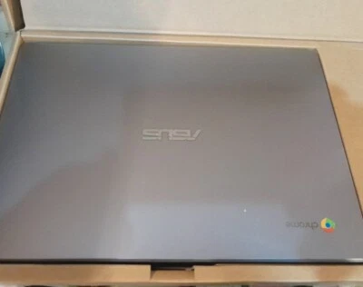 asus chromebook C223N - Bild 1 von 3