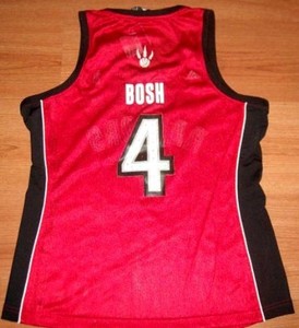women's raptors jersey