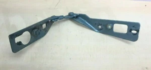 1996 BMW 3-series 328I 328IC CONVERTIBLE  OEM HOOD HINGES right - Bild 1 von 5