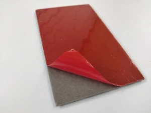 REPLACEMENT/CUSTOM/SPECIAL ORDERS FOR ALL MODELS - Bild 1 von 1
