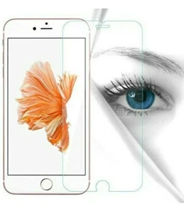 Gshine® [Eye Protect] iPhone 6 Plus / 6s Plus Blue Light Filtering Tempered - Picture 1 of 6