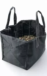 Bosch 2605411073 Collection Bag/Cover for All Shredders - Picture 1 of 3