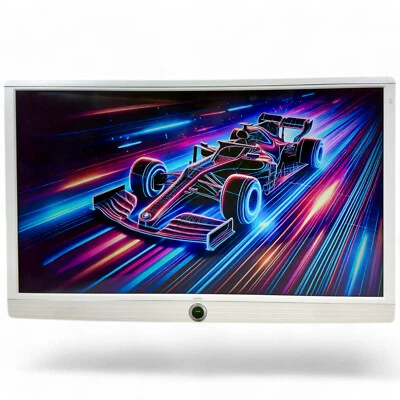 LOEWE 39 Zoll (98 cm) FullHD LED TV Fernseher Art 40 DVBC DVBS2 HDMI USB CI+  - Bild 1 von 4