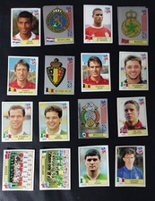 1994 Panini World Cup Stickers USA 11-426 You Pick Choose