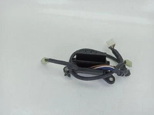 919502E010 boot lid lock 178543 for KIA SPORTAGE CONCEPT 2004 - Picture 1 of 4