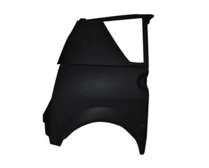 Vendo 7AB028 FIANCATA PARAFANGO POSTERIORE DESTRO AIXAM A.721 A.721 SPORT - Picture 1 of 1