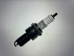 Spark Plug-Conventional ACDelco R42XLS (Set of 3) NEW!