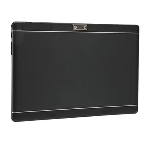 Kids Tablet 10.1 Inch 2Gb Ram 32Gb Rom Pre Installed App Parental Control Hd HEN - Picture 1 of 24