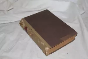 Hill of Destiny by Jean Giono 1929 Hardcover - Picture 1 of 2