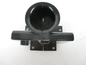 John Deere Sensor For 822/900/918/1092 (AH141854) - Picture 1 of 6