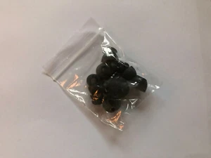 Ohrpolster für Beyerdynamic DX120IE DX160IE - Bild 1 von 1