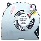 Lüfter Ventilator Kühler FAN cooler kompatibel für P/N: DC28000CRF0 - Notebook